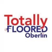 image of business Totally Floored Flooring America