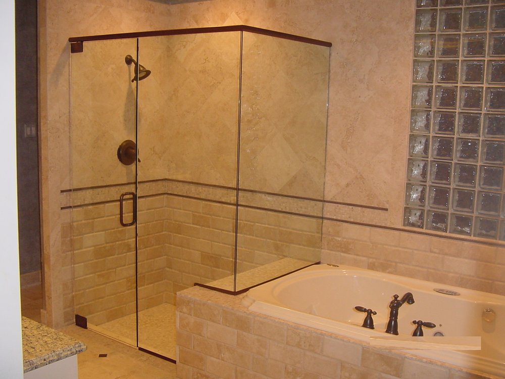 Lone Star Glass Company
