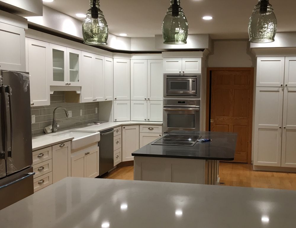 image of business Sueppel