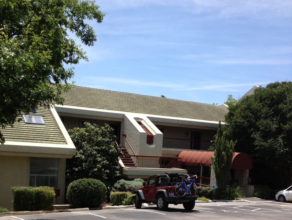 MEDERMIS LASER CLINIC - 105 Photos &amp; 20 Reviews - Tattoo 