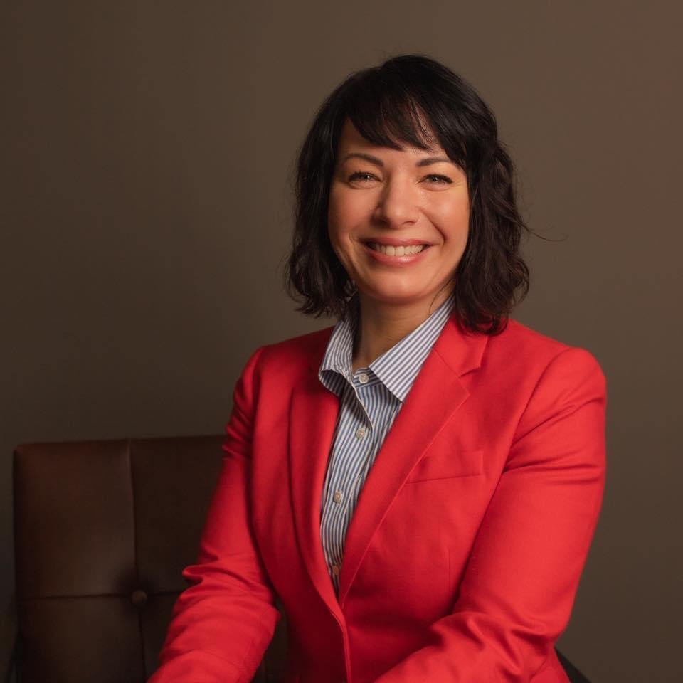 Heidi Settlemier- Alameda Realty