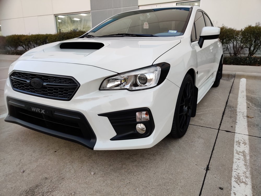 Jay's Car Care