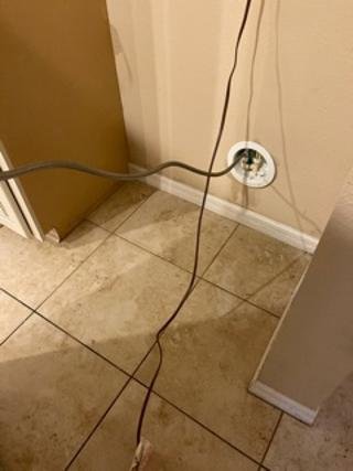 Top Notch Pest Control