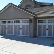 Mid Valley Garage Door 12 Photos 81 Reviews Photo Of Mid Valley Garage Door Livermore Ca United States What