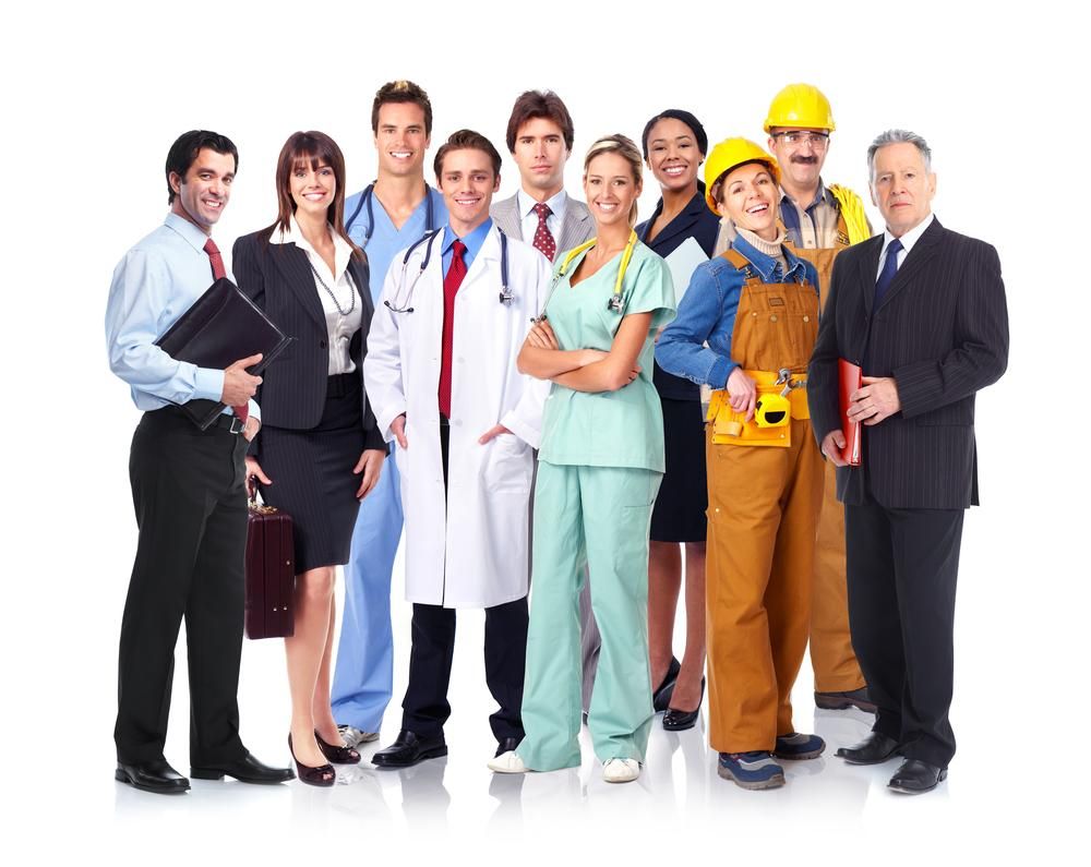 Key Cleaners & Linen Service