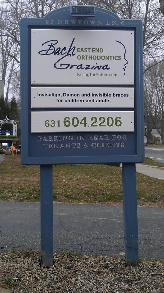 Facing The Future Orthodontics