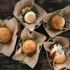 Farm Burger