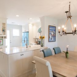 dream kitchens 195 photos contractors 139 daniel webster hwy