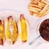 Rutt's Hut