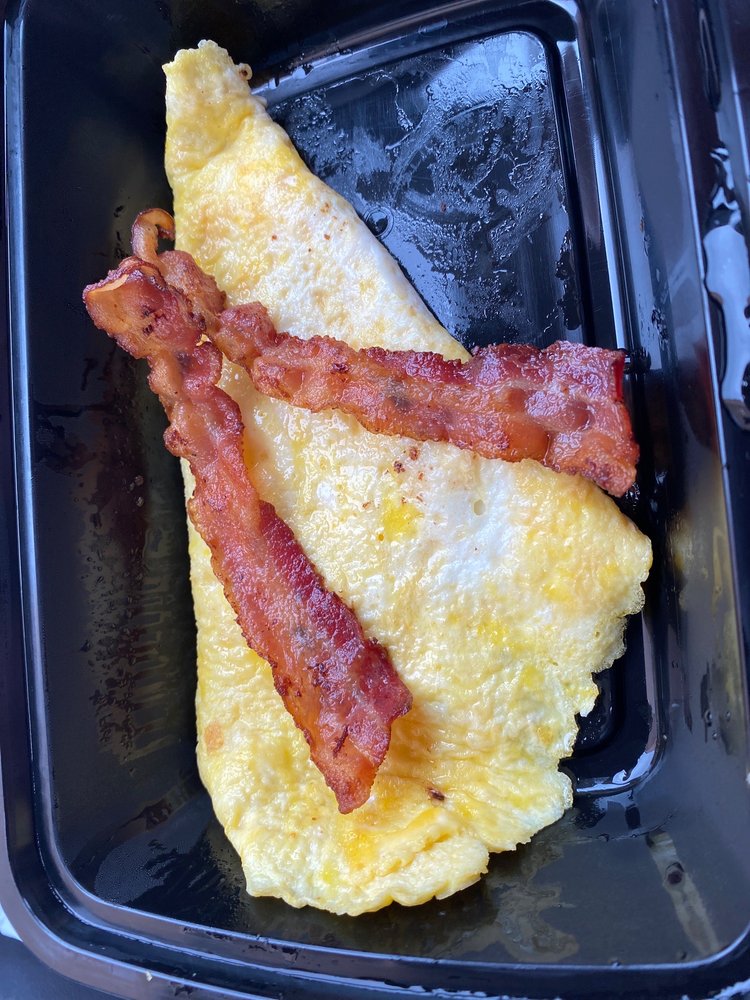 Perkins Restaurant & Bakery