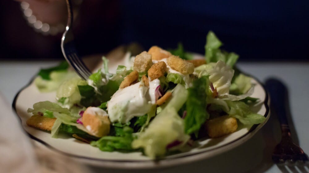 Dario’s Mexican Restaurant 61 Photos & 158 Reviews Mexican 24523