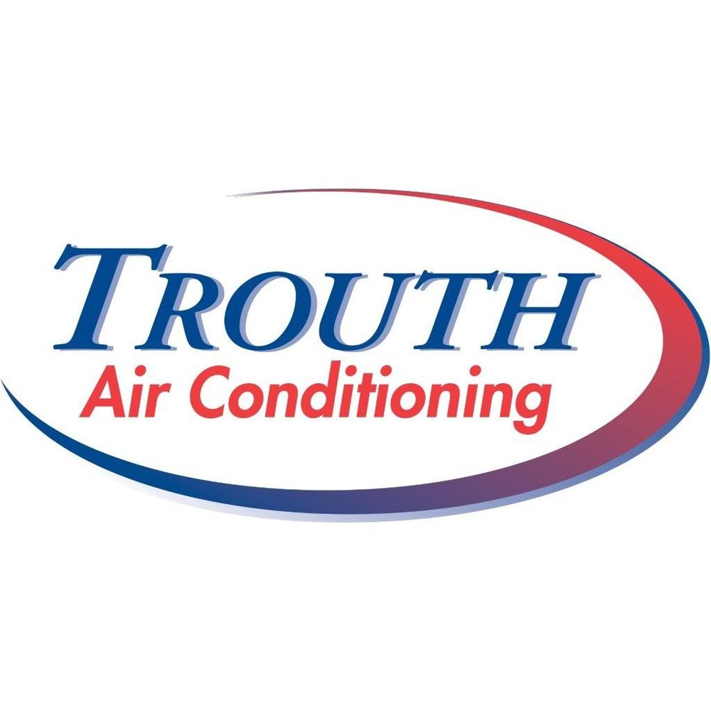 image of business Trouth Air Conditioning & Sheet Metal