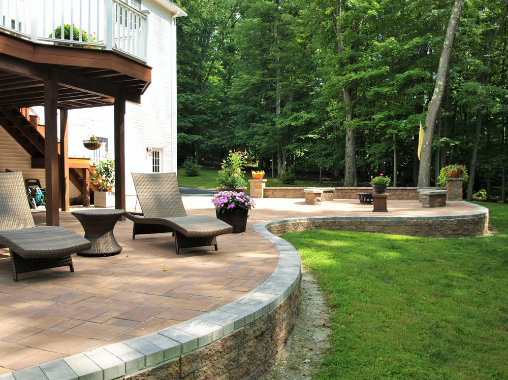 RMC/Romi Masonry Construction