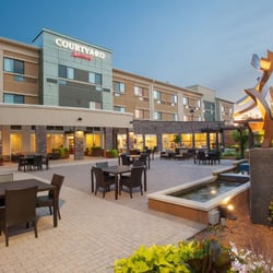 Courtyard Mankato 28 Photos 10 Reviews Hotels 901 Raintree Photo Of Courtyard Mankato Mn United States