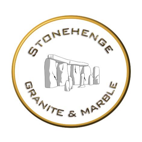 image of business Stonehenge Granite & Marble