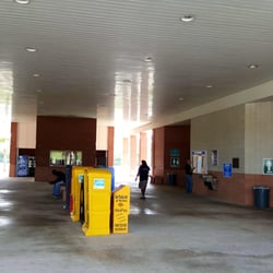 nearest rest area on i 95 nearest rest area on i 95