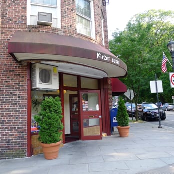 Chopstix Restaurant Scarsdale Ny Chopstix Restaurant Scarsdale Ny