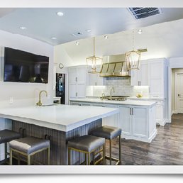kitchen design concepts kitchen bath 2741 e belt line rd