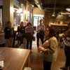 The Growler House