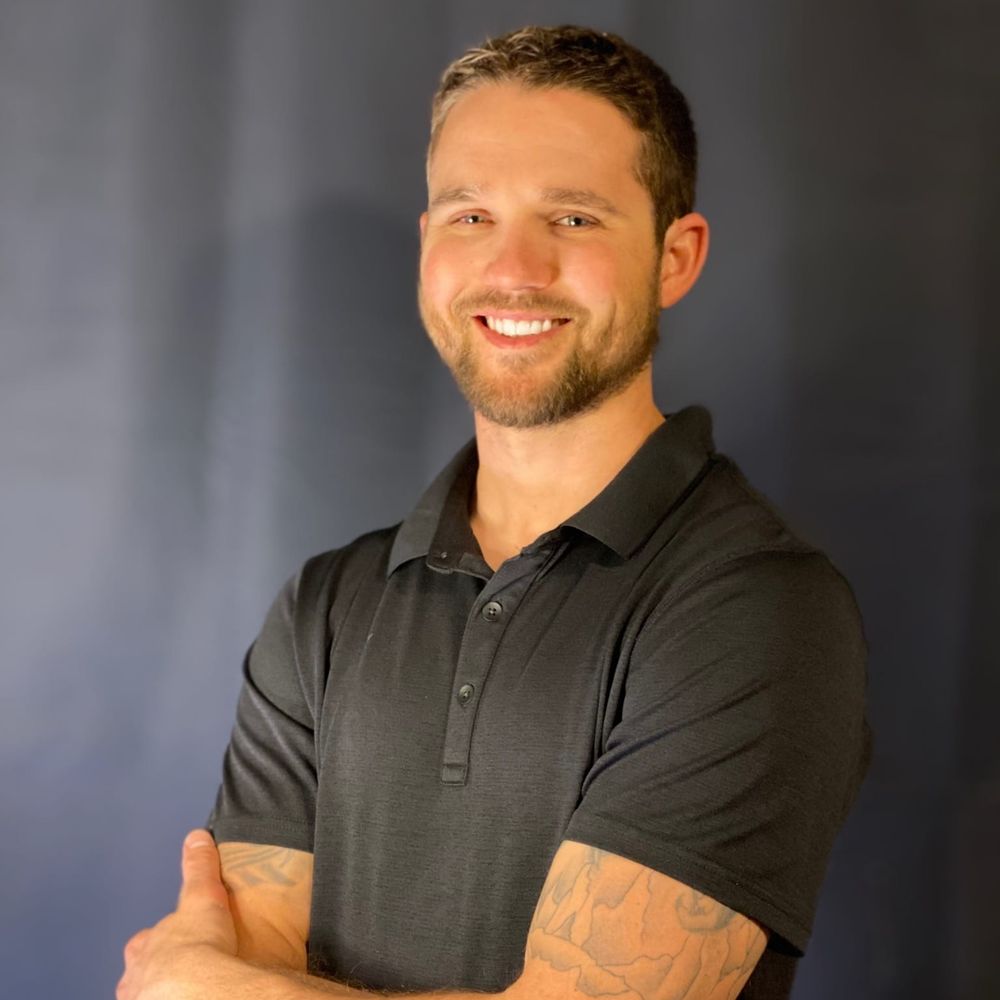 image of business Durance Handyman Services