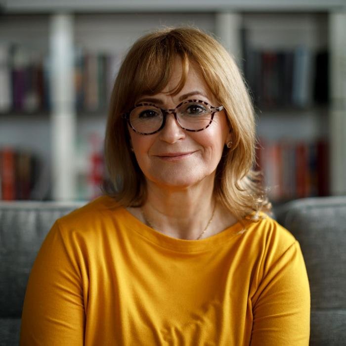 image of business Bright Smile Family Dentistry