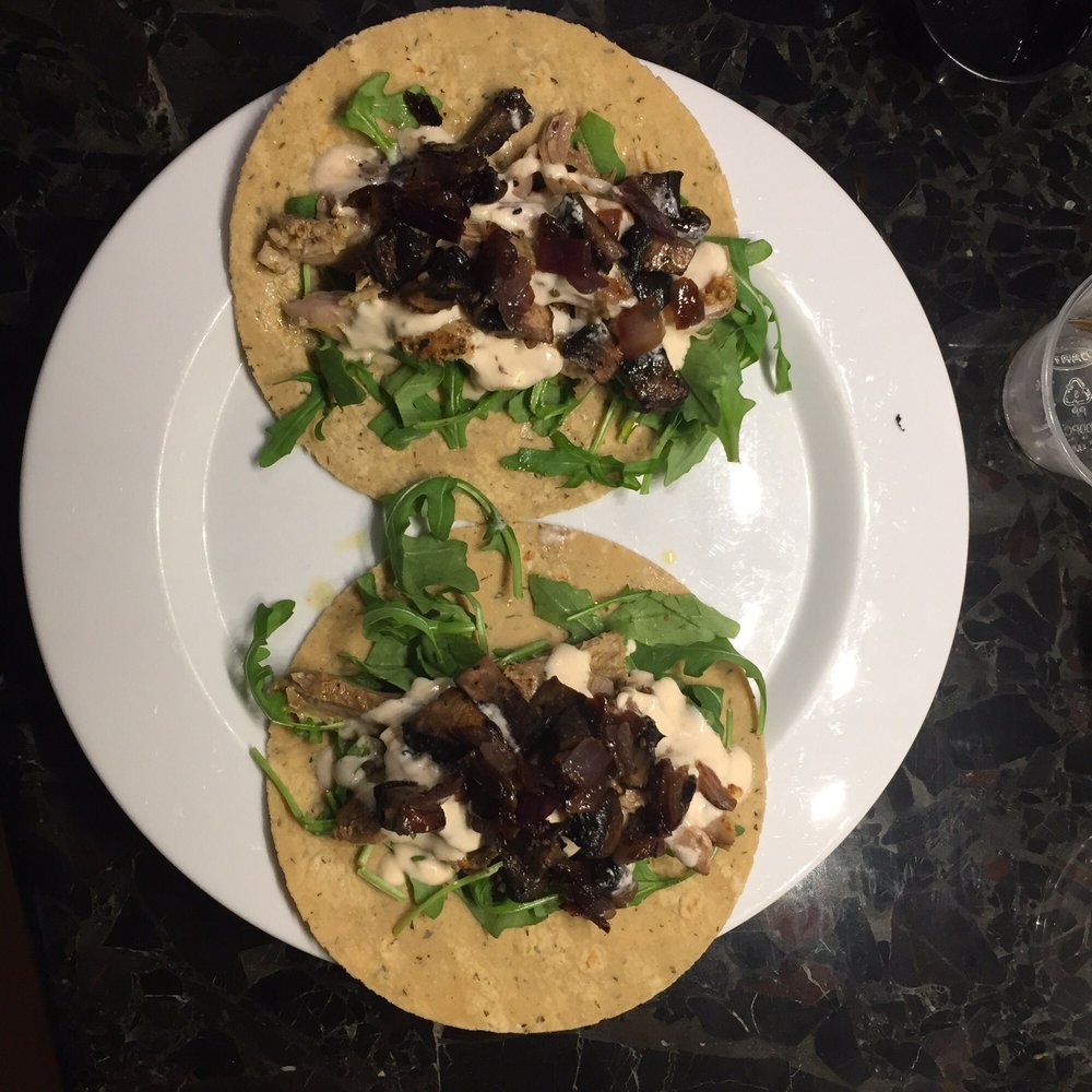 Wine Pairs Events & Catering