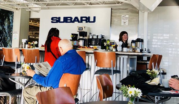 Subaru Dealership Colorado Springs >> Heuberger Subaru 1080 Motor City Dr Colorado Springs, CO ... Subaru Dealership Colorado Springs >> Heuberger Subaru 1080 Motor City Dr Colorado Springs, CO ...