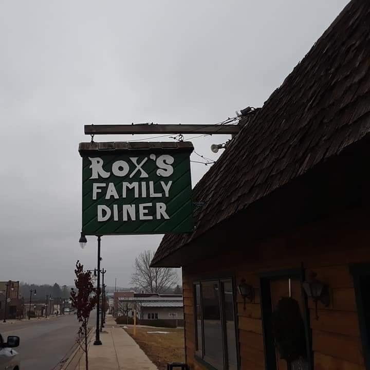 RV Rental in Lincoln, MI RV Rental in Lincoln, MI