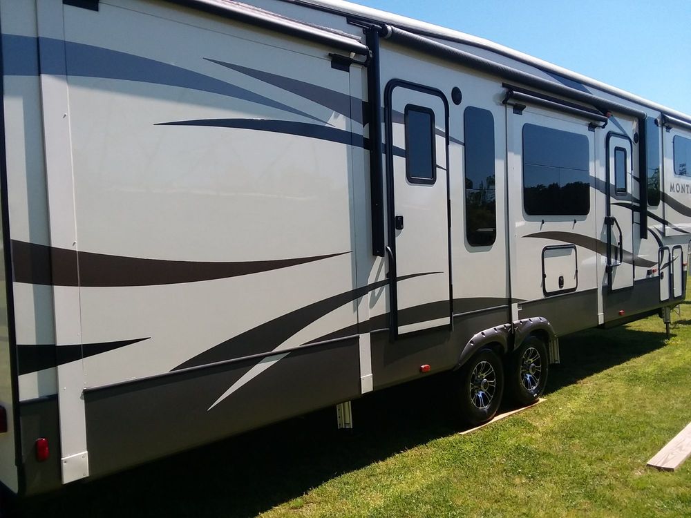 Kings Diligent detail