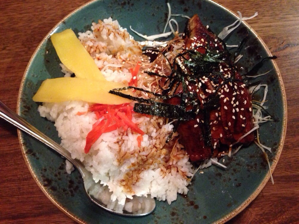 Waya Japanese Restaurant Glen Waverley Waya Japanese Restaurant Glen Waverley