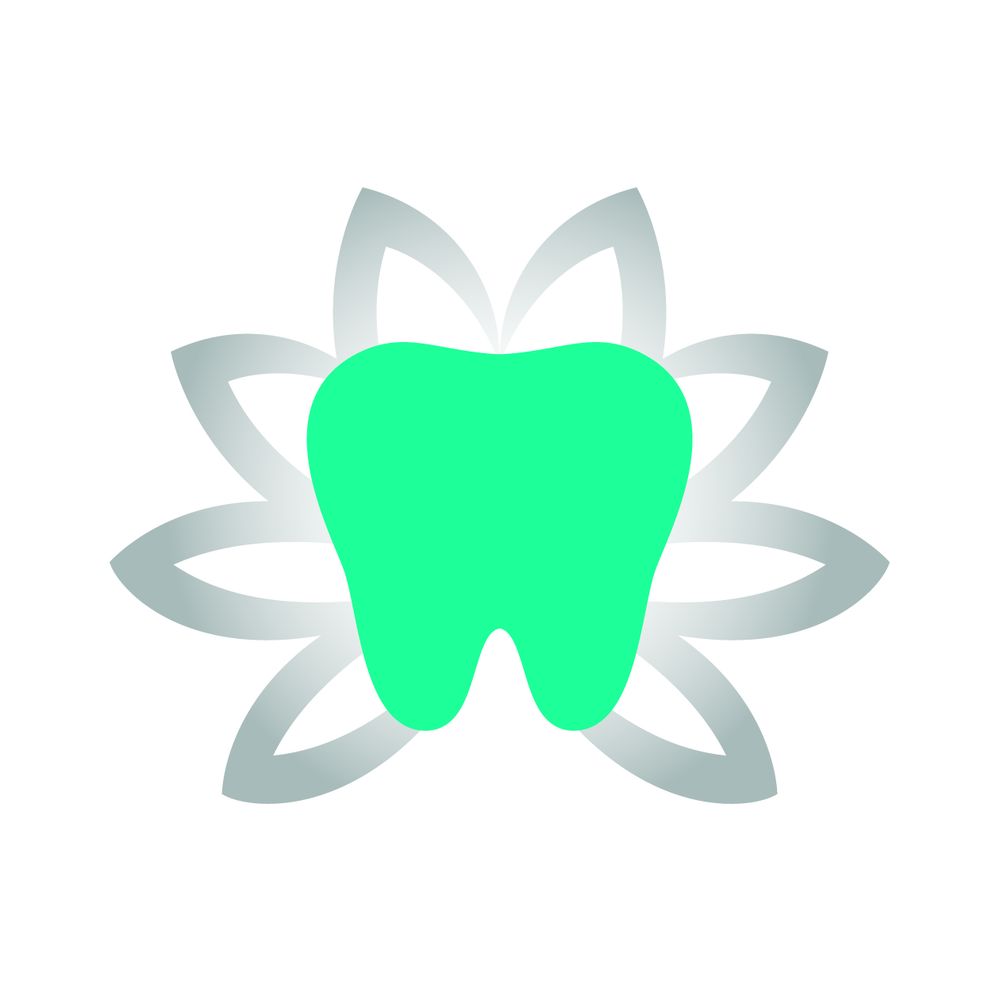 image of business Highlight Family Dentistry