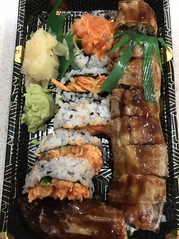 Osaka Japanese Steakhouse & Seafood 33 Photos & 73 Reviews Japanese