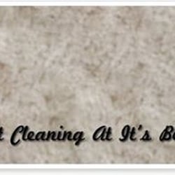 One Way Carpet Care Closed Cleaning 520 N One Way Carpet Care Closed Cleaning 520 N
