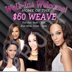 African Queen Braid Weave Hair Gallery 45 Photos 19 Reviews Photo Of African Queen Braid Weave Hair Gallery Alexandria Va United States