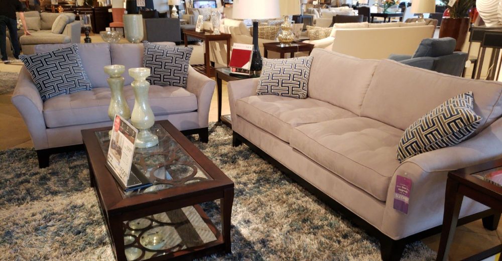 Rooms To Go 18 Photos 46 Reviews Furniture S