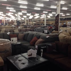 bob s discount house furniture stores 139 hathaway rd new