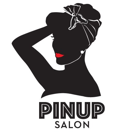 Pinup Salon