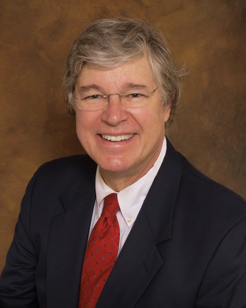 image of business Graskemper Joseph, DDS