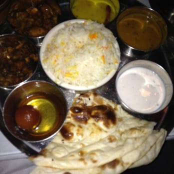 Minerva Indian Restaurant Closed 25 Photos 81 Reviews Photo Of Minerva Indian Restaurant Chantilly Va United States All The Awesome