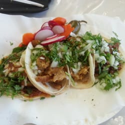Los Tacos Acosta - CLOSED - 13 Photos & 19 Reviews ...