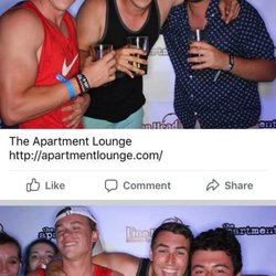 The Apartment 12 Photos 207 Reviews Dance Clubs 2251 N The Apartment 12 Photos 207 Reviews Dance Clubs 2251 N Lincoln Ave Park Chicago Il Phone Number Yelp
