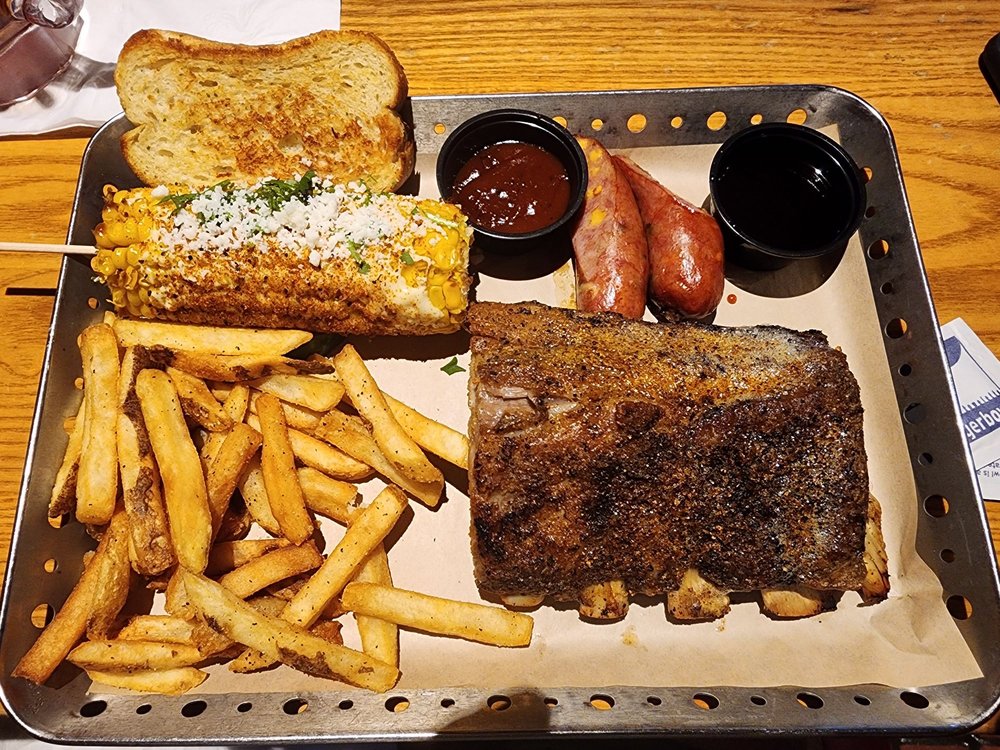 Chili's