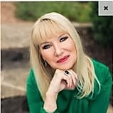 Tracie S Hasslocher - Hasslocher Boutique Realty