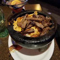 Coronado Mexican Kitchen 29 Photos 124 Reviews 455 Photo Of Coronado Mexican Kitchen South Elgin Il United States Plain Fajitas