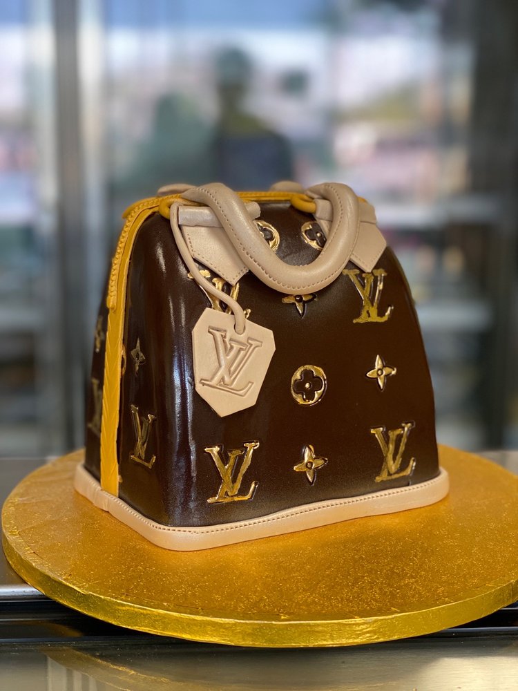 Joyce Bakery