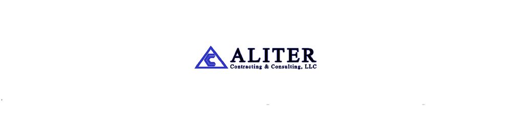 Aliter Contracting & Consulting