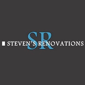 image of business Steven