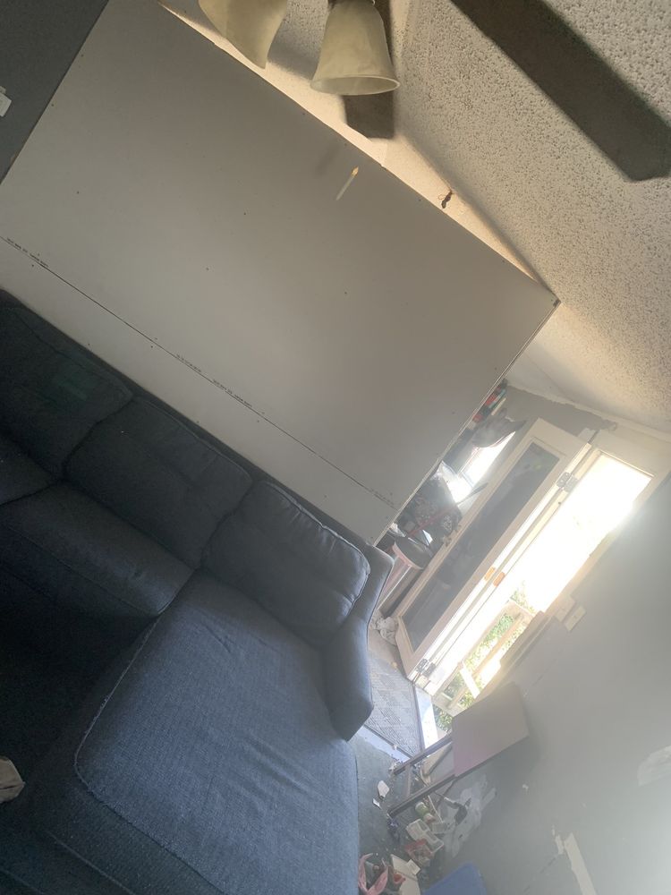 Borden Bros Remodeling & Restoration