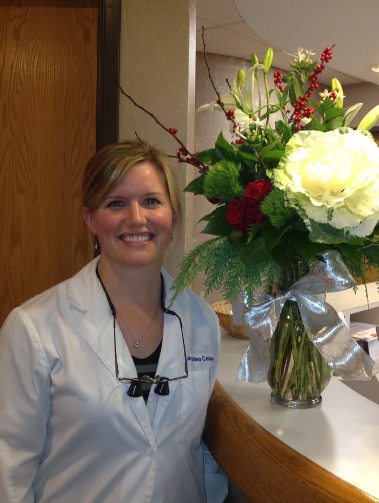 image of business Joanna L Casey, DDS