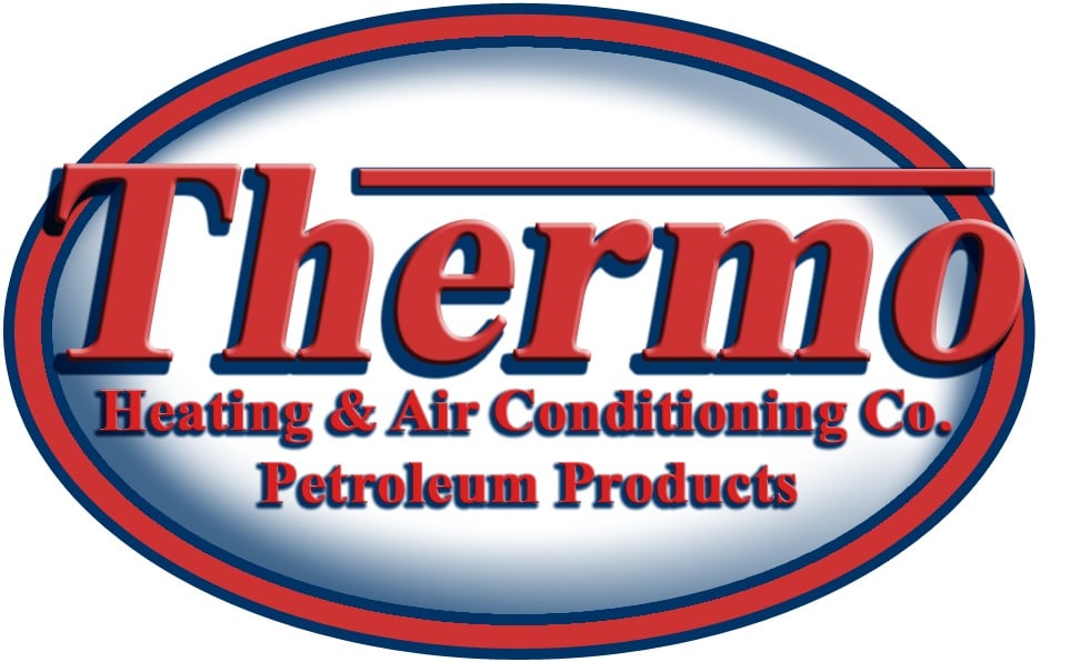 image of business Thermo Petroleum Products